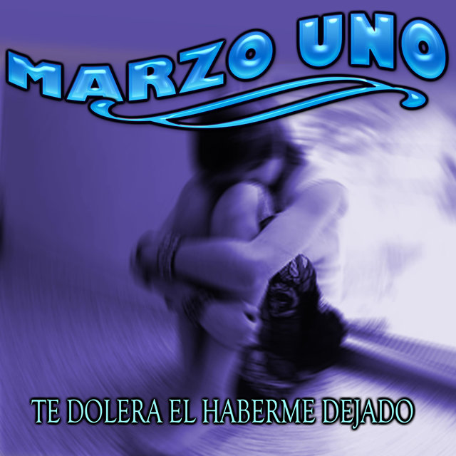 Te Dolerá el Haberme Dejado