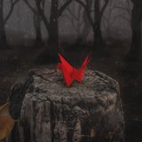 Look Around (feat. Nathaniel Snow)