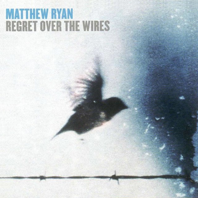Regret over the Wires