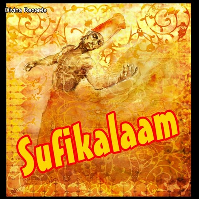 Sufikalaam