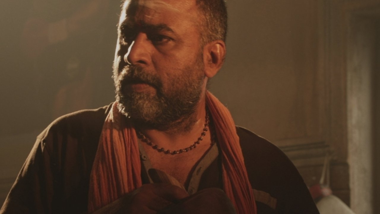 Vanakkam Vanakkam (From "Bhooloham")