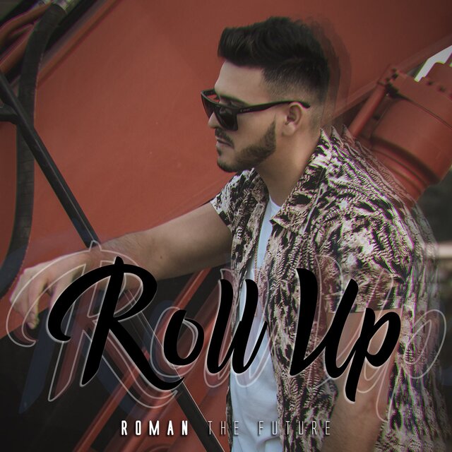 Roll Up