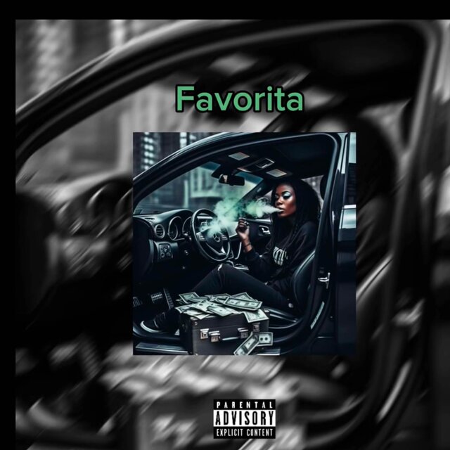 Favorita 