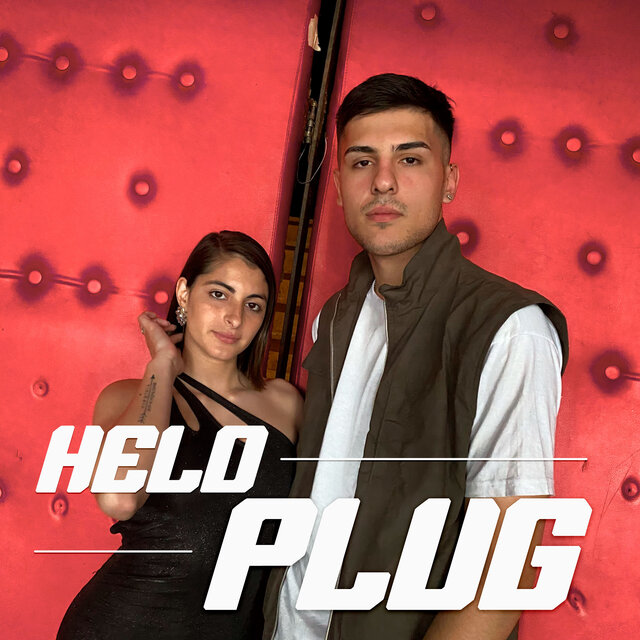 Plug