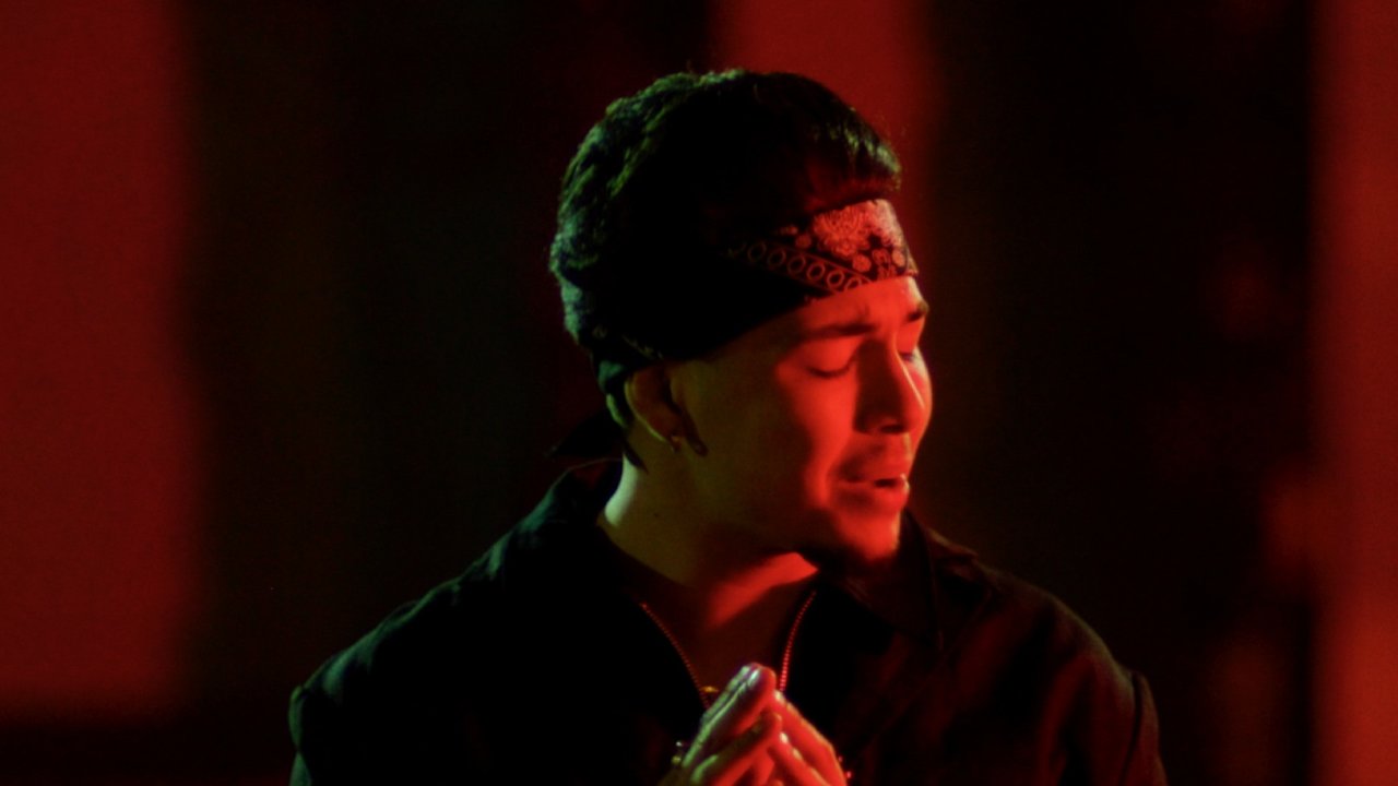 Dolor (Official Video)