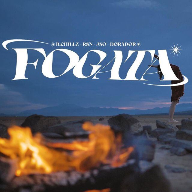Fogata