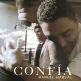 Confía