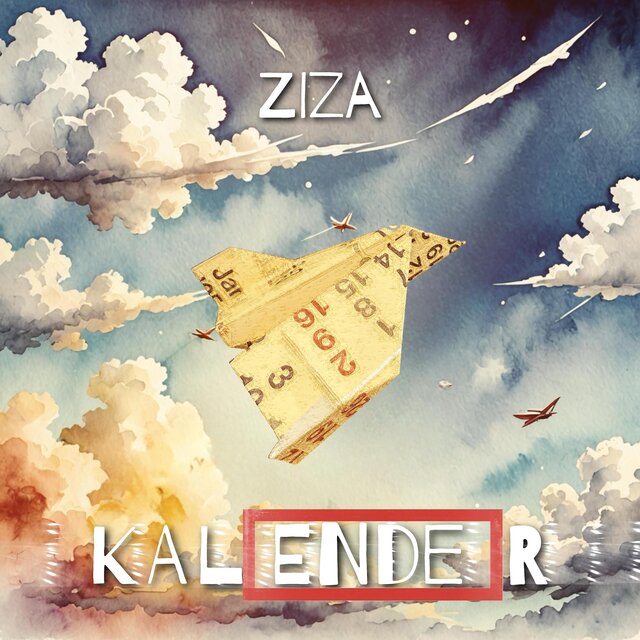 Kalender