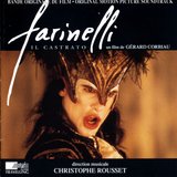 Rinaldo, HWV 7a: Lascia ch'io pianga (Air de Almirena)