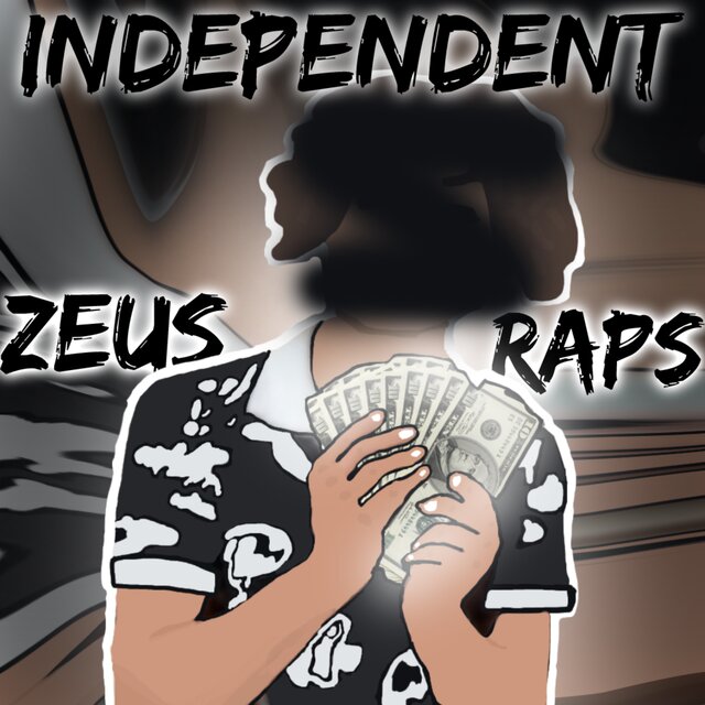 Independent