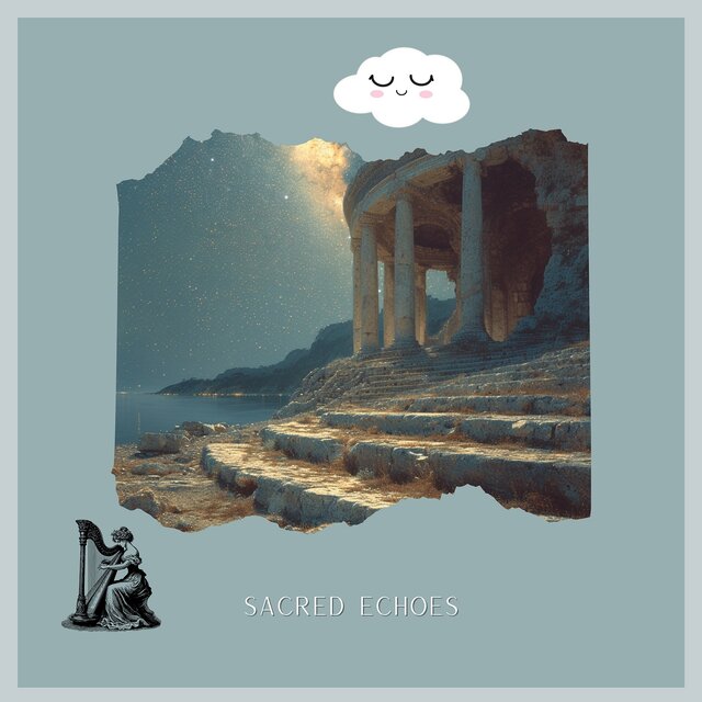 Sacred Echoes