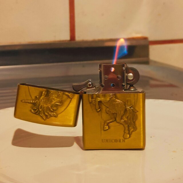 Não vou Mudar