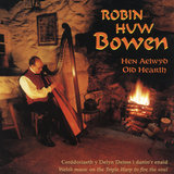 Dafydd Y Garreg Wen/Ysgubor Y Barwn