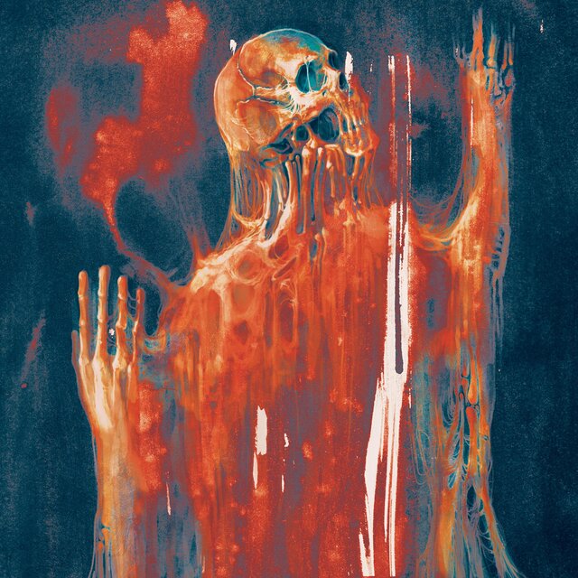 Fade Away