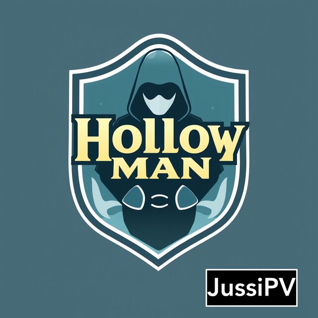 Hollow Man