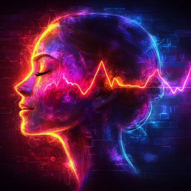 Brain Power Beats