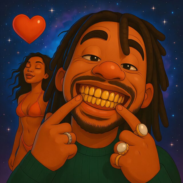 Everything (Remix)