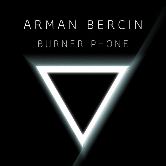 Burner Phone