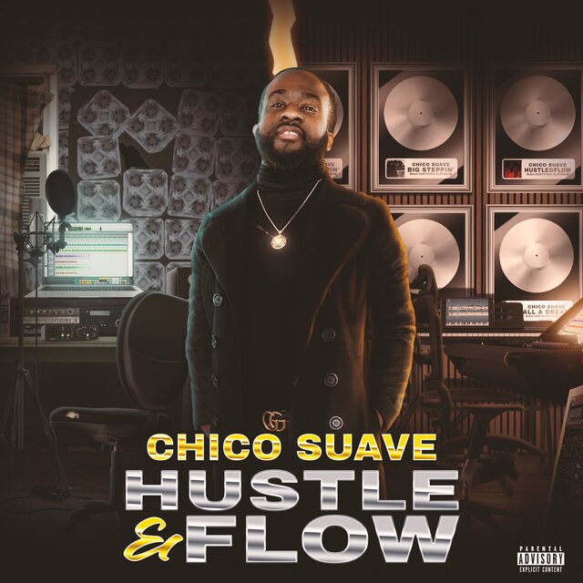 Hustle&Flow