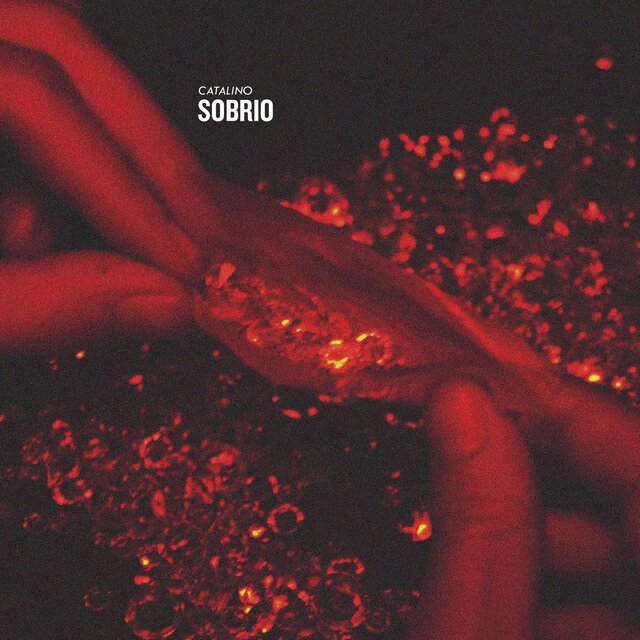 SOBRIO