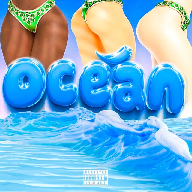 Ocean