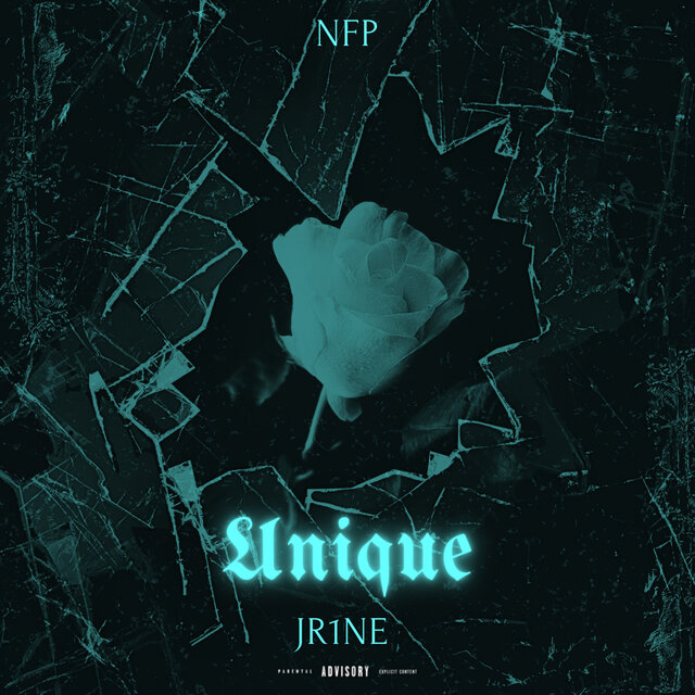 Unique