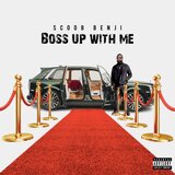 Boss Up With Me