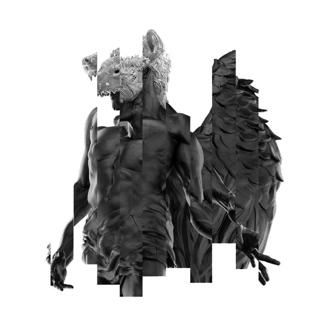 Ibn El Leil (Remixes)