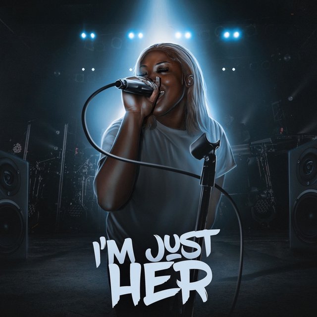 I'm Just Her