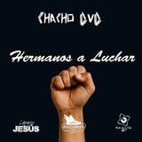 Hermanos a luchar