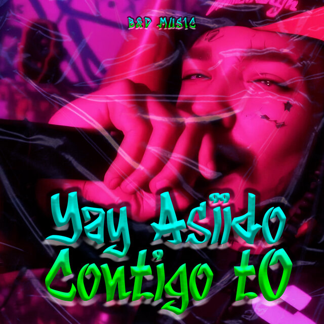 Contigo to