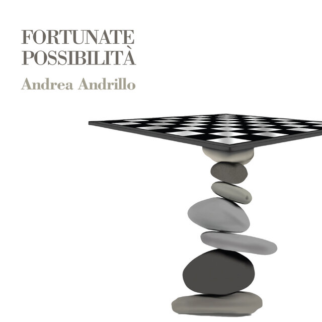 Fortunate Possibilità