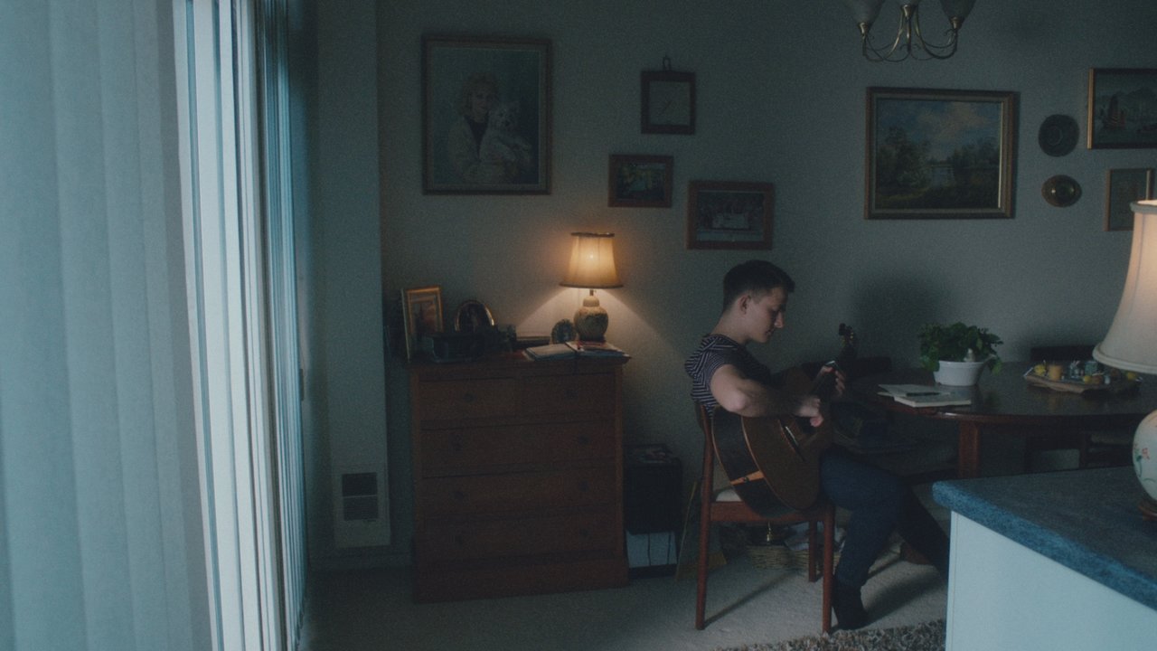 Home (Official Video)