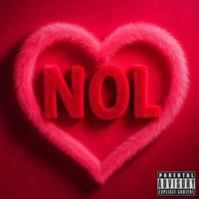 NOL