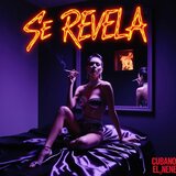 Se Revela