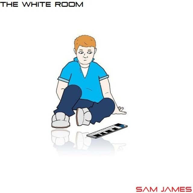 The White Room
