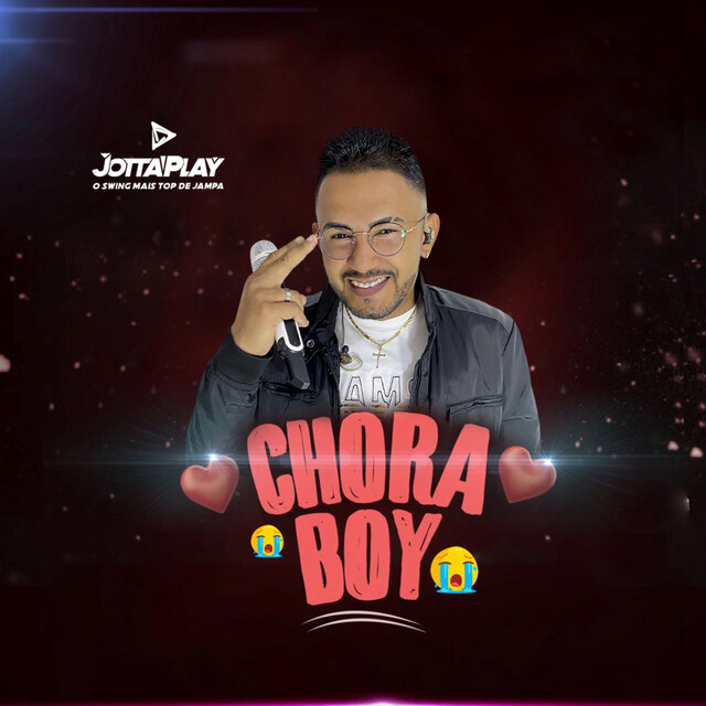 Chora Boy