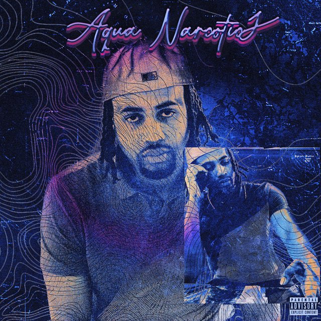 Aqua Narcotics