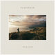 Cover art for album Wild Love by Passenger