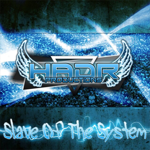 Slave Of The System [Instrumentals]