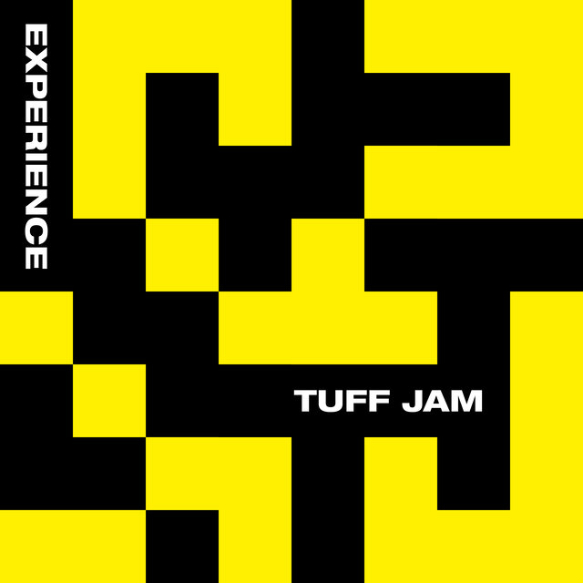 Experience