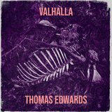 Valhalla