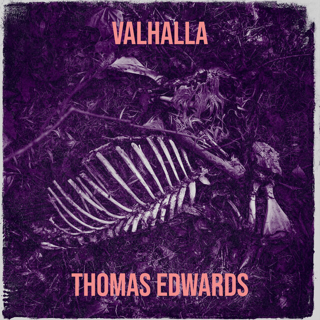Valhalla
