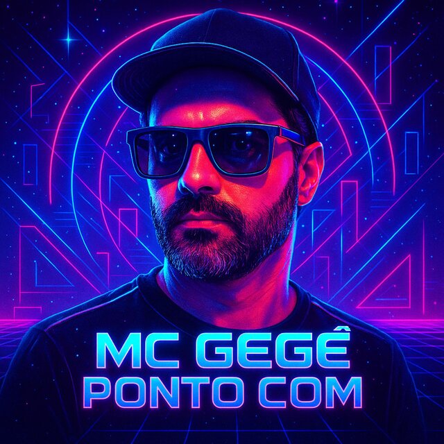 Vamos Dançar