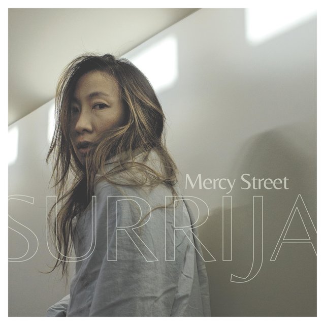Mercy Steet (feat. Albert Chiang & Jane Lui)