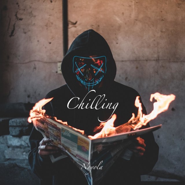 Chilling