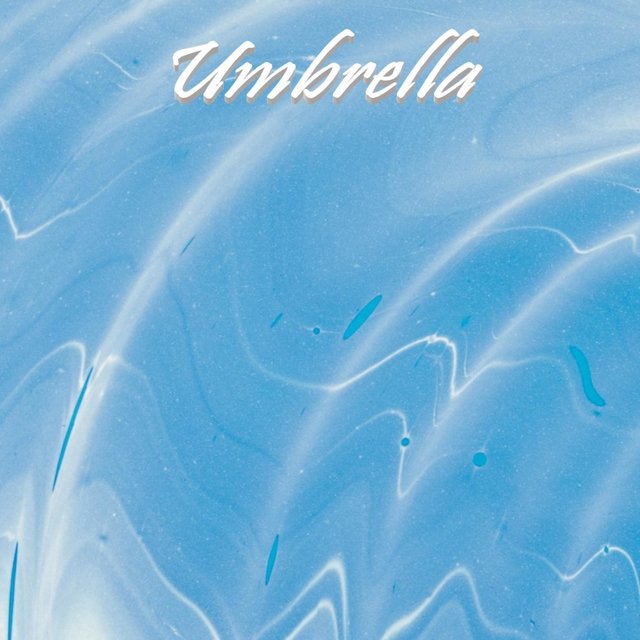 Umbrella