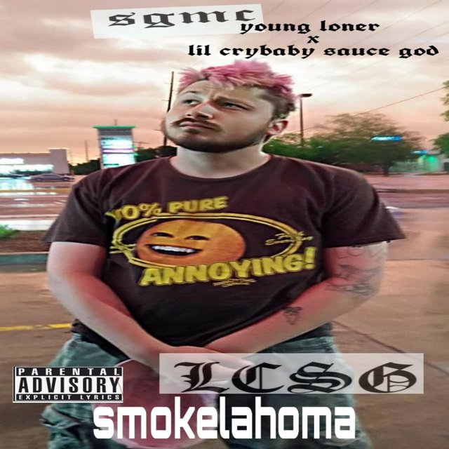 Smokelahoma