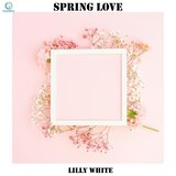 Spring Love