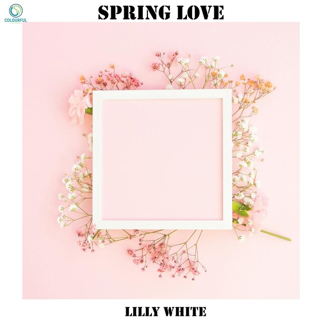 Spring Love